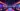 Ga^3in Ventures and Fibonacci Capital Spotlight Web3 and AI Startups at Chicago Event